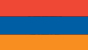 Armenia flag