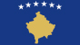 Kosovo flag